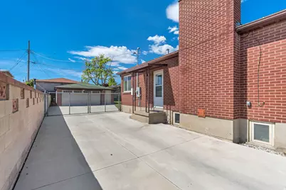 8343 W Clarry Cir, Magna, UT 84044 - Photo 30