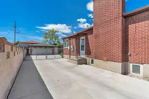 8343 W Clarry Cir, Magna, UT 84044 - Photo 30