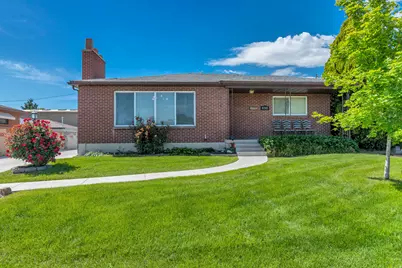 8343 W Clarry Cir, Magna, UT 84044 - Photo 2