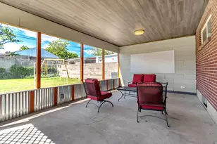 8343 W Clarry Cir, Magna, UT 84044 - Photo 28