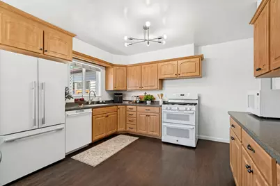 8343 W Clarry Cir, Magna, UT 84044 - Photo 8