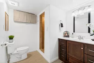 8343 W Clarry Cir, Magna, UT 84044 - Photo 26