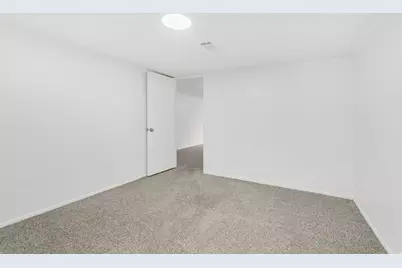 8343 W Clarry Cir, Magna, UT 84044 - Photo 22