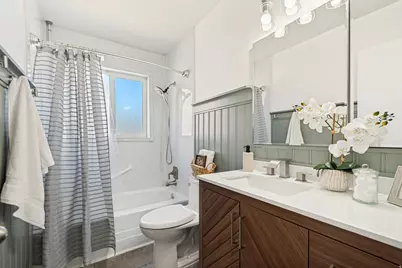 8343 W Clarry Cir, Magna, UT 84044 - Photo 12