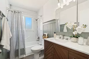 8343 W Clarry Cir, Magna, UT 84044 - Photo 12