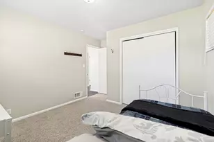 8343 W Clarry Cir, Magna, UT 84044 - Photo 14