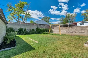 8343 W Clarry Cir, Magna, UT 84044 - Photo 32