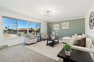 8343 W Clarry Cir, Magna, UT 84044 - Photo 4