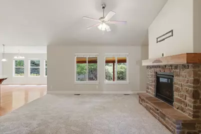 1174 E 600 S, Heber City, UT 84032 - Photo 8