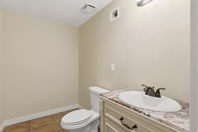 1174 E 600 S, Heber City, UT 84032 - Photo 24