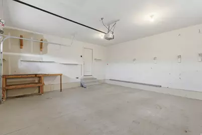 1174 E 600 S, Heber City, UT 84032 - Photo 30