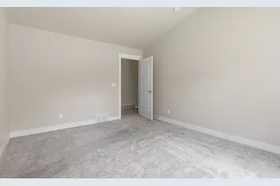 1174 E 600 S, Heber City, UT 84032 - Photo 12