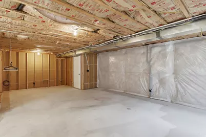 1174 E 600 S, Heber City, UT 84032 - Photo 28
