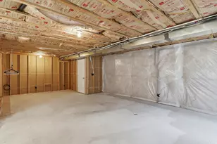 1174 E 600 S, Heber City, UT 84032 - Photo 28