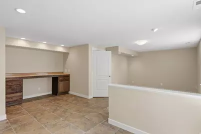 1174 E 600 S, Heber City, UT 84032 - Photo 26