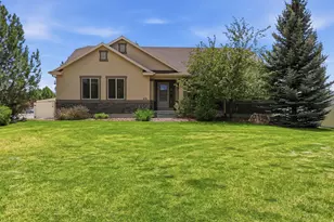 1174 E 600 S, Heber City, UT 84032 - Photo 2
