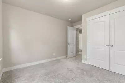 1174 E 600 S, Heber City, UT 84032 - Photo 20