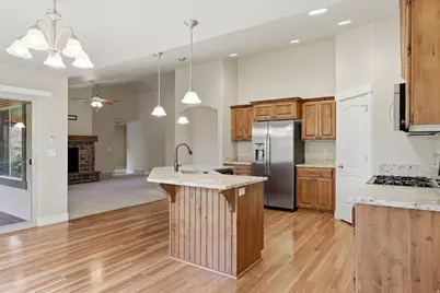 1174 E 600 S, Heber City, UT 84032 - Photo 10