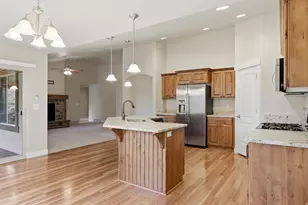 1174 E 600 S, Heber City, UT 84032 - Photo 10