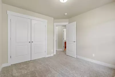 1174 E 600 S, Heber City, UT 84032 - Photo 18