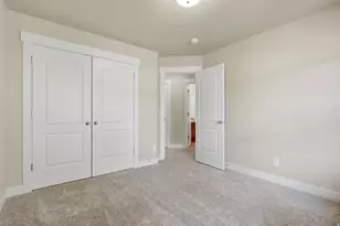 1174 E 600 S, Heber City, UT 84032 - Photo 18
