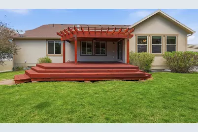 1174 E 600 S, Heber City, UT 84032 - Photo 4