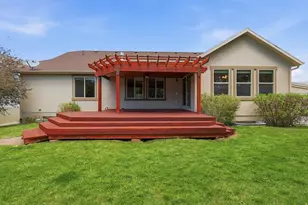 1174 E 600 S, Heber City, UT 84032 - Photo 4