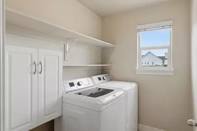 1174 E 600 S, Heber City, UT 84032 - Photo 16