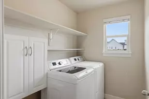 1174 E 600 S, Heber City, UT 84032 - Photo 16