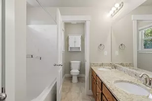 1174 E 600 S, Heber City, UT 84032 - Photo 14