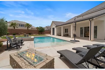 2278 E Tawny Cir, Saint George, UT 84790 - Photo 52