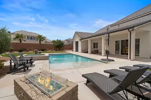 2278 E Tawny Circle, Saint George, UT 84790 - Photo 52