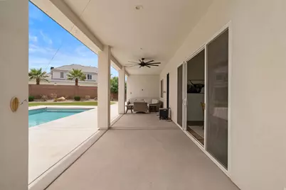 2278 E Tawny Cir, Saint George, UT 84790 - Photo 56
