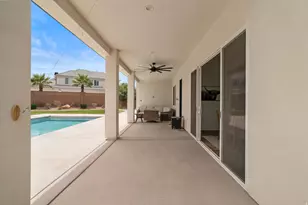 2278 E Tawny Circle, Saint George, UT 84790 - Photo 56