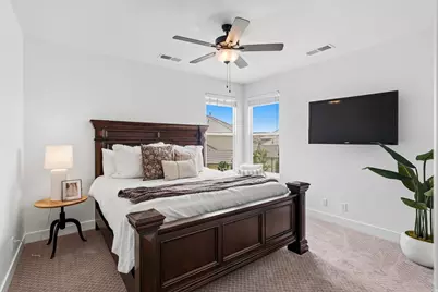 2278 E Tawny Cir, Saint George, UT 84790 - Photo 44