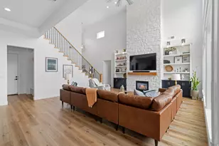 2278 E Tawny Circle, Saint George, UT 84790 - Photo 8