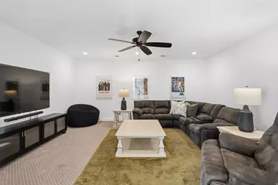 2278 E Tawny Cir, Saint George, UT 84790 - Photo 38
