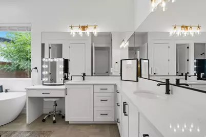 2278 E Tawny Cir, Saint George, UT 84790 - Photo 24