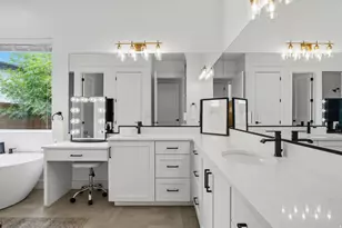 2278 E Tawny Circle, Saint George, UT 84790 - Photo 24