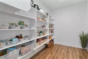 2278 E Tawny Circle, Saint George, UT 84790 - Photo 18