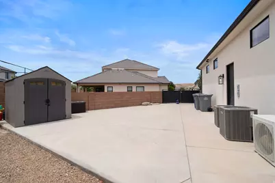 2278 E Tawny Cir, Saint George, UT 84790 - Photo 58