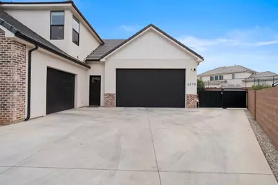 2278 E Tawny Cir, Saint George, UT 84790 - Photo 4