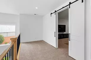 2278 E Tawny Circle, Saint George, UT 84790 - Photo 36