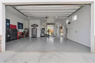 2278 E Tawny Circle, Saint George, UT 84790 - Photo 48