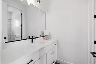2278 E Tawny Circle, Saint George, UT 84790 - Photo 42