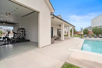 2278 E Tawny Cir, Saint George, UT 84790 - Photo 60