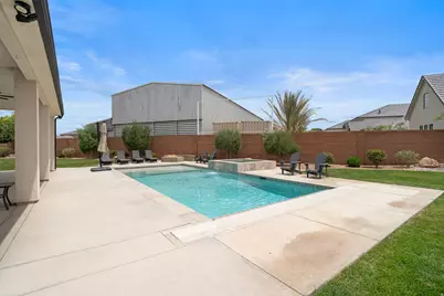 2278 E Tawny Cir, Saint George, UT 84790 - Photo 54