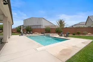 2278 E Tawny Circle, Saint George, UT 84790 - Photo 54