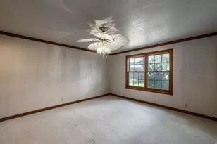 5529 S Woodcrest Dr E, Holladay, UT 84117 - Photo 12