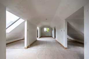 5529 S Woodcrest Dr E, Holladay, UT 84117 - Photo 30